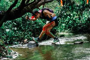 BIB: 
                            <button type="button" onclick="openModal(25269581)" class="btn btn-primary btn-sm float-right btn-popup" data-toggle="modal" data-target=".modal-high-quality">
                        <i class="fas fa-shopping-cart"></i> Add to Cart
                    </button>
                                            <button type="button" onclick="isThisMe(25269581, true)" class="btn btn-success btn-sm float-right btn-popup btn-isme hidden" data-toggle="tooltip" data-placement="bottom" title="นี่คือรูปของคุณใช่ไหม คลิกที่นี่เพื่อเอาเข้าอัลบั้ม">
                        <i class="fas fa-plus"></i> Add to album
                    </button>
                    <button type="button" onclick="isThisMe(25269581, false)" class="btn btn-warning btn-sm float-right btn-popup btn-isnotme hidden">
                        <i class="fas fa-ban"></i> Remove from album
                    </button>